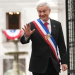 José Antonio Kast excluye de nacionalidad chilena a recién nacidos de padres que son migrantes irregulares