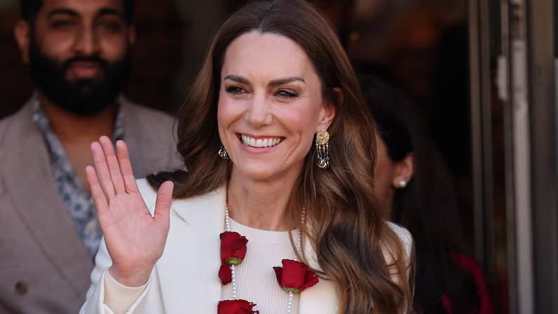 'Tengo que ser mucho más consciente'