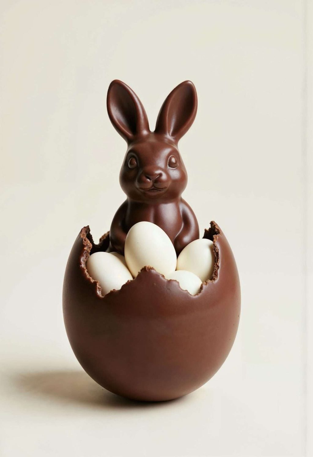 La Pascua en Venezuela sabe a chocolate con cacao de origen