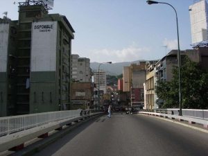 Le piden desalojar vivienda por mala conducta