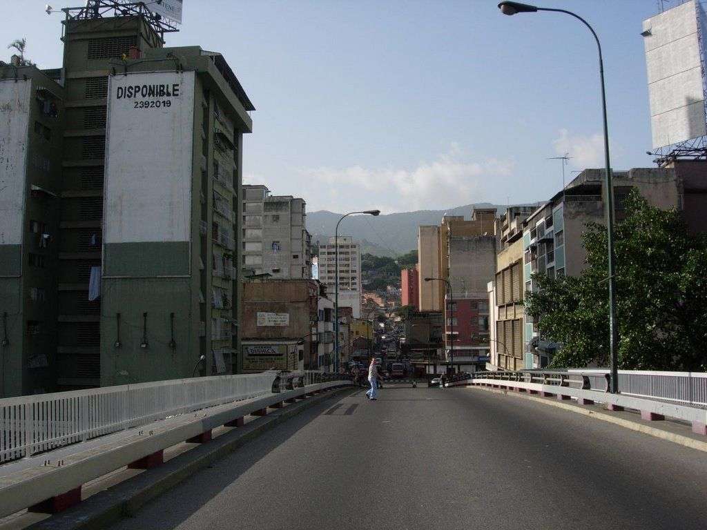 Le piden desalojar vivienda por mala conducta