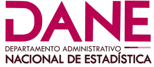 La tasa de desempleo en Colombia fue del 9,2% en febrero