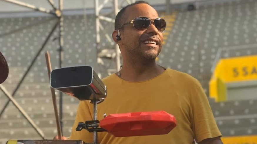 Lo que se sabe del caso