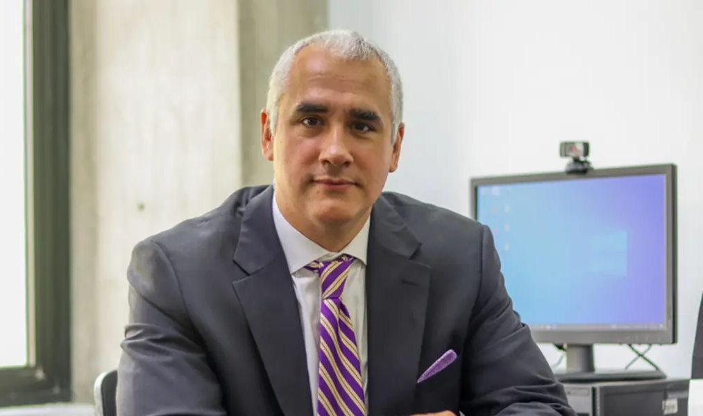 estos factores 'tardarán en mejorar' en la economía venezolana