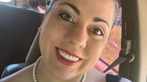 Un niño de 13 años de Oklahoma fue puesto en detención juvenil después de que una mujer fue encontrada muerta en su casa