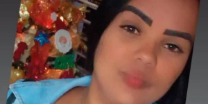 ONG denuncia detención de una mujer en Táchira pese a tener 'libertad plena'