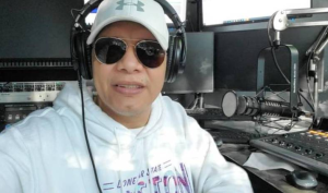 Recordado por los Cardenales del Éxito