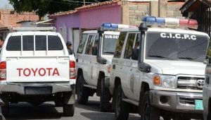 Mataron a un viejito para quitarle bonos y pensión