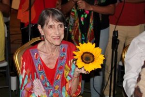 Miniaturas - Últimas Noticias