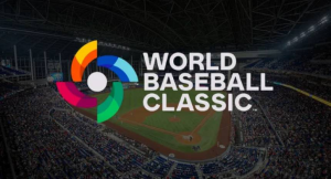 Mundial de Béisbol y juegos de Grandes Ligas, la propuesta que estaría negociando Venezuela con la MLB