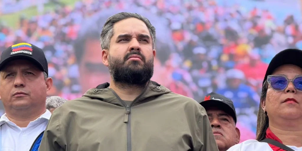 'No somos ricos, vivimos de un sueldo'