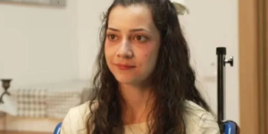 La joven llevó su derecho a la eutanasia hasta los tribunales europeos