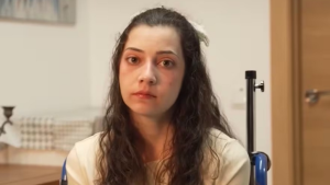 El trágico caso de la joven que recibirá eutanasia y divide opiniones