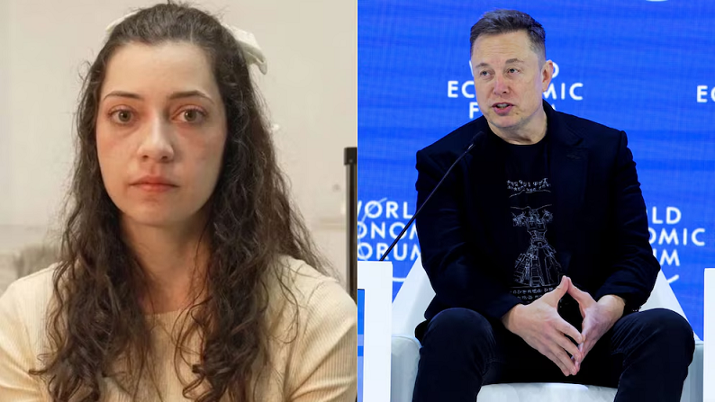 La repercusión internacional del caso Noelia Castillo, de Elon Musk a Nayib Bukele: 'Nuestro mundo está roto'
