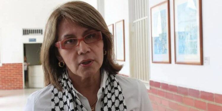 Ministerio de Salud confirmó muertes por la fiebre amarilla en Venezuela, evitan dar cifras