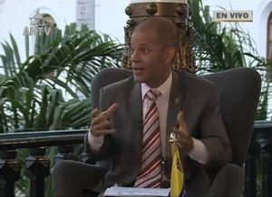 La Ley de Amnistía 2026 es una oportunidad para la Convivencia Democrática