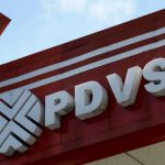 informe revela esquema de corrupción con el petróleo venezolano ‘Un dólar robado por cada dos’
