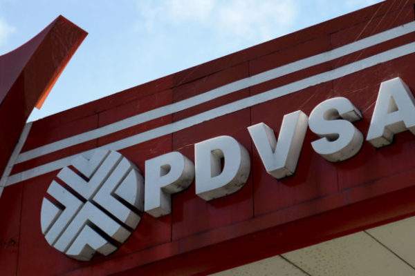 Pdvsa revisa contratos de 26 empresas mixtas para ajustarlos a la Ley de Hidrocarburos