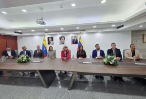 Pacientes del 1x10 serán operados en clínicas