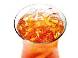 Papelón frappé - Últimas Noticias