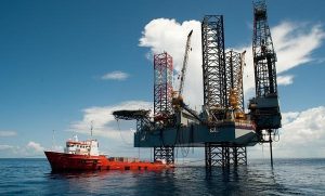 Prevén que producción gasífera de Repsol y Eni en campo Perla llegue al máximo: está en 48,7%