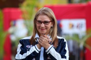 Piden desestimar los cargos en contra de Cilia