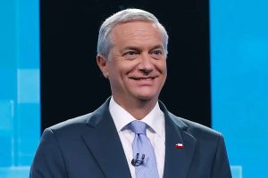 Pinochetista José Antonio Kast asume la Presidencia de Chile
