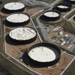 Agencia Internacional de la Energía libera 400 millones de barriles de petróleo por problemas en Ormuz