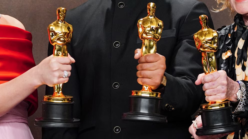 estos son los récords que se rompieron en la ceremonia de 2026