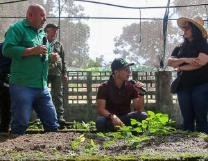 Proyectos populares del 2026 en Táchira deben ser ecológicos