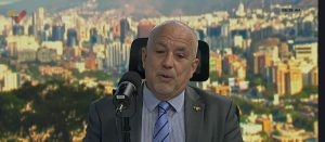 Quintero: Ley de hidrocarburos atraerá capitales de todas las operadoras