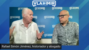 Viene un cambio irreversible más allá de las elecciones