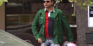 Empresario Raúl Gorrín fue solicitado por EEUU, está detenido en la temida cárcel 'La Tumba' en Venezuela