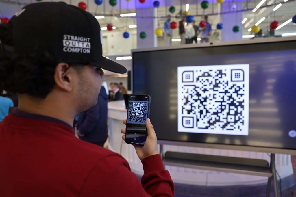 Realizan lanzamiento de la convocatoria “Jóvenes innovadores”