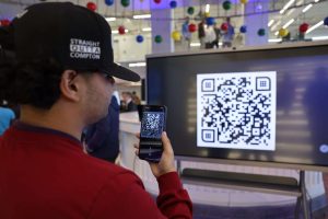 Realizan lanzamiento de la convocatoria “Jóvenes innovadores”