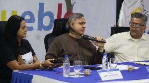 Recrean investigación sobre Canserbero - Últimas Noticias