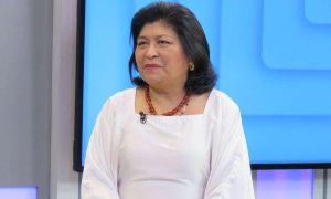 Red Ambulatoria activó 506 puntos de vacunación contra la fiebre amarilla