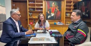 Regularán las tarifas de los estacionamientos