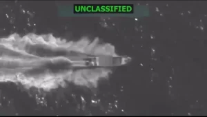 Relator de la ONU acusa a EEUU de realizar ejecuciones extrajudiciales