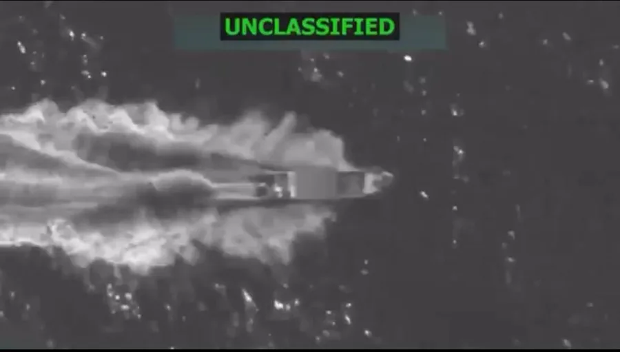 Relator de la ONU acusa a EEUU de realizar ejecuciones extrajudiciales