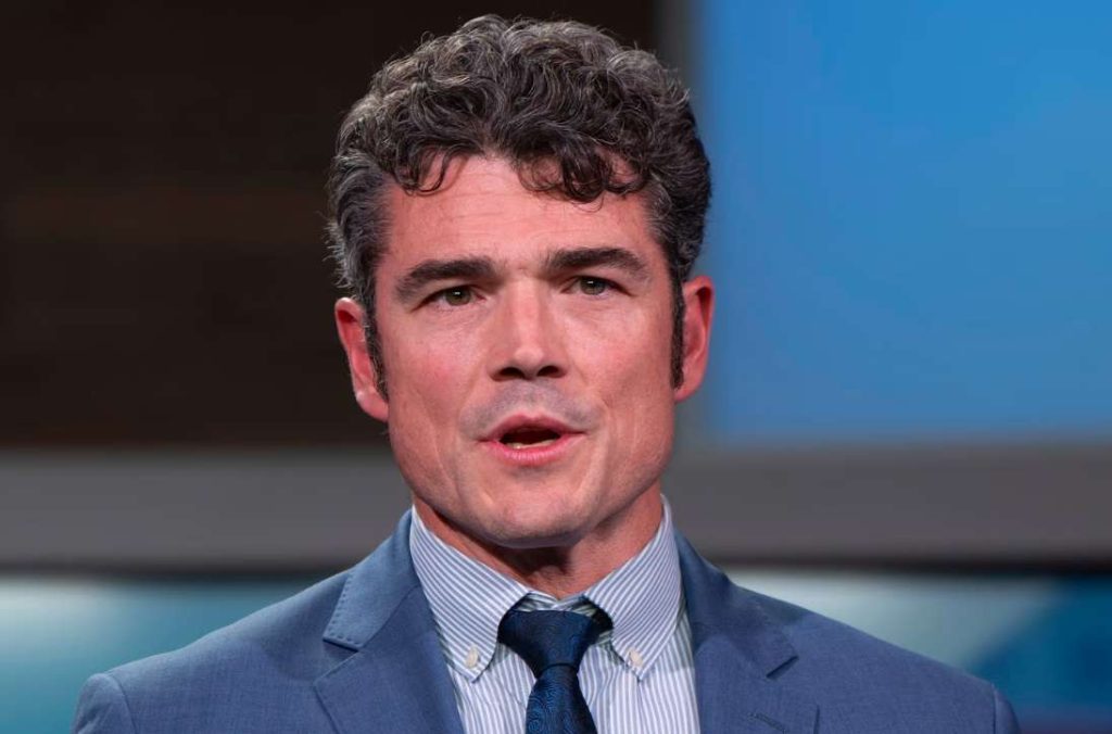 Renuncia el director del Centro Nacional de Contraterrorismo de EEUU