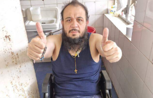 Ganadero venezolano será testigo en juicio contra Nicolás Maduro este 26 de marzo