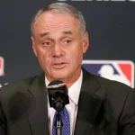 MLB se asocia con Polymarket y pacta con la comisión federal de apuestas predictivas