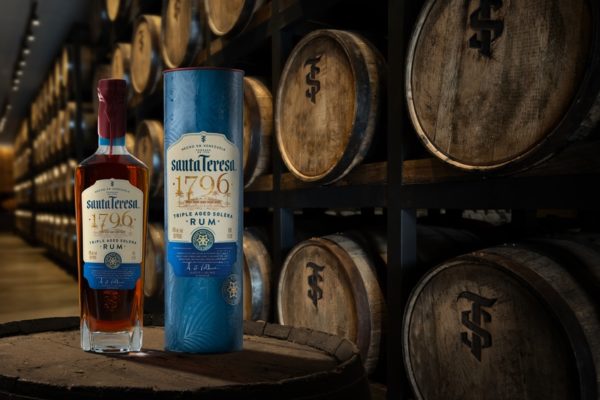 Santa Teresa lanza oferta pública de 10 millones de acciones para apalancar expansión operativa