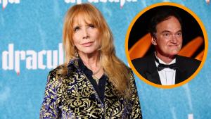 'No es arte, es simplemente racista'