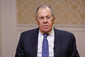 Rusia critica pasividad de la Oiea ante amenazas nucleares en Medio Oriente