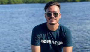 'La mayoría de los cubanos quieren capitalismo, no comunismo'