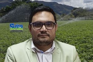 Plantean reformar la Ley de Tierras para eliminar condicionantes a la propiedad privada