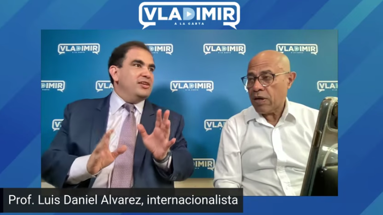 EE.UU. ha destapado una caja de Pandora por la capacidad de reacción que tiene Irán