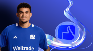 La nueva era del éxito en el Trading